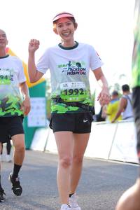 BIB: 1992
                            <button type="button" onclick="openModal(3653675)" class="btn btn-primary btn-sm float-right btn-popup" data-toggle="modal" data-target=".modal-high-quality">
                        <i class="fas fa-shopping-cart"></i> Add to Cart
                    </button>
                                            <button type="button" onclick="isThisMe(3653675, true)" class="btn btn-success btn-sm float-right btn-popup btn-isme hidden" data-toggle="tooltip" data-placement="bottom" title="นี่คือรูปของคุณใช่ไหม คลิกที่นี่เพื่อเอาเข้าอัลบั้ม">
                        <i class="fas fa-plus"></i> Add to album
                    </button>
                    <button type="button" onclick="isThisMe(3653675, false)" class="btn btn-warning btn-sm float-right btn-popup btn-isnotme hidden">
                        <i class="fas fa-ban"></i> Remove from album
                    </button>